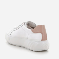 Ara Ženska patika 50ZCJ23272