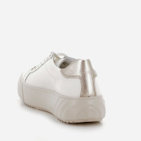 Ara Ženska patika 50ZCJ23282