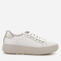 Ara Ženska patika 50ZCJ23282