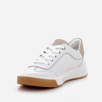 Ara Ženska patika 50ZCJ23292