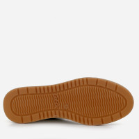 Ara Ženska patika 50ZCJ23292