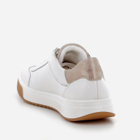 Ara Ženska patika 50ZCJ23292