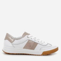 Ara Ženska patika 50ZCJ23292