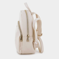 Ara Ženska torba 50ZET09205