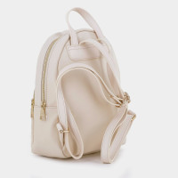 Ara Ženska torba 50ZET09205