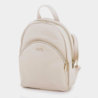 Ara Ženska torba 50ZET09205