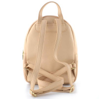 Ara Ženska torba 50ZET09215