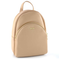 Ara Ženska torba 50ZET09215