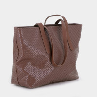 Ara Ženska torba 50ZET09225