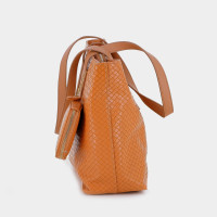 Ara Ženska torba 50ZET09235