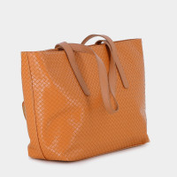 Ara Ženska torba 50ZET09235