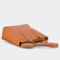 Ara Ženska torba 50ZET09235