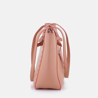 Ara Ženska torba 50ZET09245