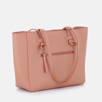 Ara Ženska torba 50ZET09245