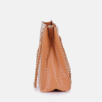 Ara Ženska torba 50ZET09255