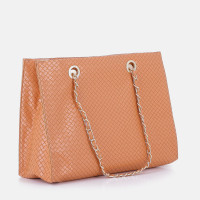 Ara Ženska torba 50ZET09255