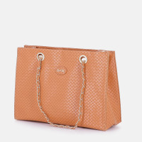 Ara Ženska torba 50ZET09255