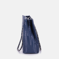 Ara Ženska torba 50ZET09265