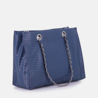 Ara Ženska torba 50ZET09265