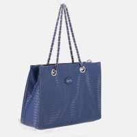 Ara Ženska torba 50ZET09265