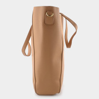 Ara Ženska torba 50ZET09275