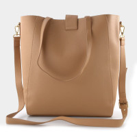 Ara Ženska torba 50ZET09275