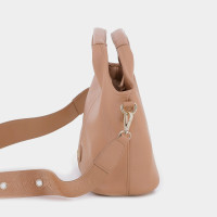 Ara Ženska torba 50ZET09285