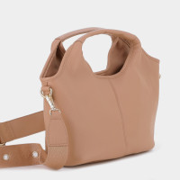 Ara Ženska torba 50ZET09285