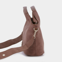 Ara Ženska torba 50ZET09295