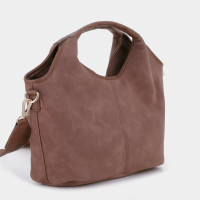 Ara Ženska torba 50ZET09295