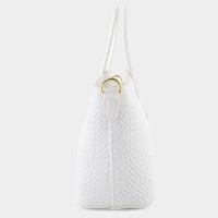 Ara Ženska torba 50ZET09305