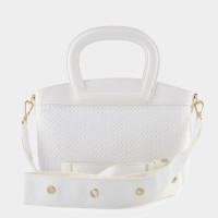 Ara Ženska torba 50ZET09305