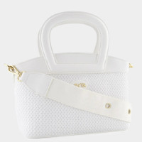 Ara Ženska torba 50ZET09305