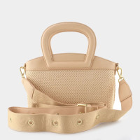 Ara Ženska torba 50ZET09315