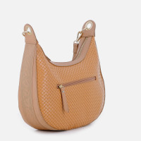 Ara Ženska torba 50ZET09325