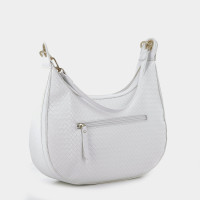 Ara Ženska torba 50ZET09335