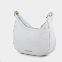 Ara Ženska torba 50ZET09335