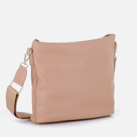 Ara Ženska torba 50ZET09345