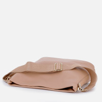 Ara Ženska torba 50ZET09345