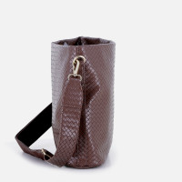 Ara Ženska torba 50ZET09355