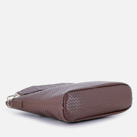 Ara Ženska torba 50ZET09355