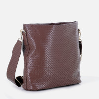 Ara Ženska torba 50ZET09355