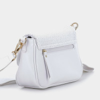 Ara Ženska torba 50ZET09365