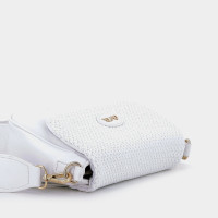 Ara Ženska torba 50ZET09365