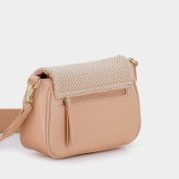 Ara Ženska torba 50ZET09375