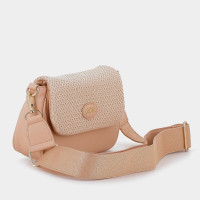 Ara Ženska torba 50ZET09375