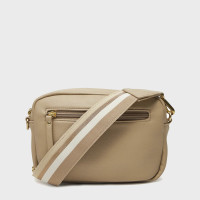 Ara Ženska torba 50ZET09385