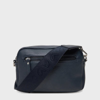 Ara Ženska torba 50ZET09395