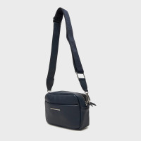 Ara Ženska torba 50ZET09395