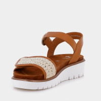 Ara Ženska sandala 50ZLJ20652